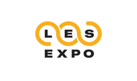 Стамбул примет международную выставку грузовой инженерии