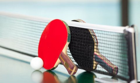 В Дашогузском велаяте завершился этап XV спартакиады среди студентов