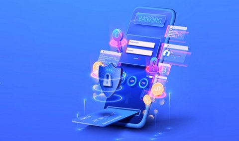 В Туркменистане разработана новая платежная система «Galkynyş»