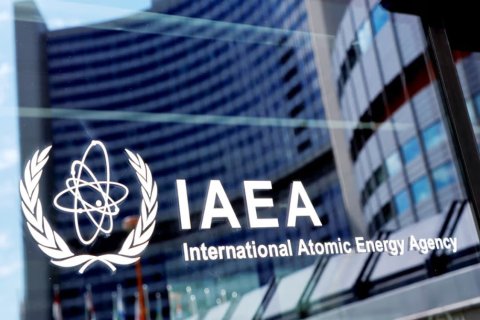 Туркменистан и МАГАТЭ готовят программу сотрудничества на 2026–2030 годы