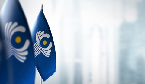 СНГ готовится объявить 2028 год Годом социального развития и качества жизни