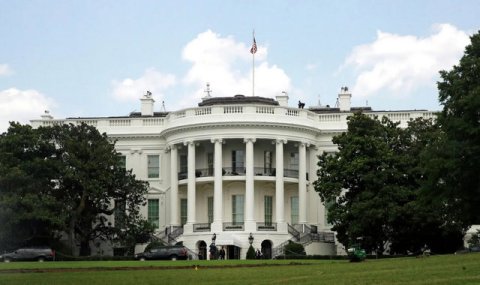 Подтверждено участие Президента Туркменистана в саммите «Центральная Азия – США»