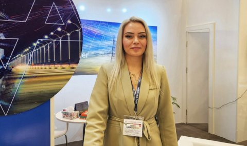 Mitaş Industry планирует расширить работу на энергетическом рынке Туркменистана