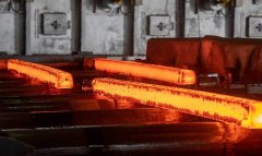 Металло-механический завод в Марыйском велаяте увеличивает выпуск продукции