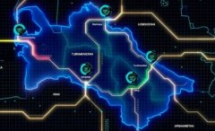 В Туркменистане усилят подготовку специалистов сферы связи