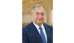Туркменистан и «Bouygues» наметили перспективы дальнейшего сотрудничества